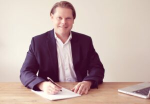 Jan Pohl Versicherungsmakler Aachen.