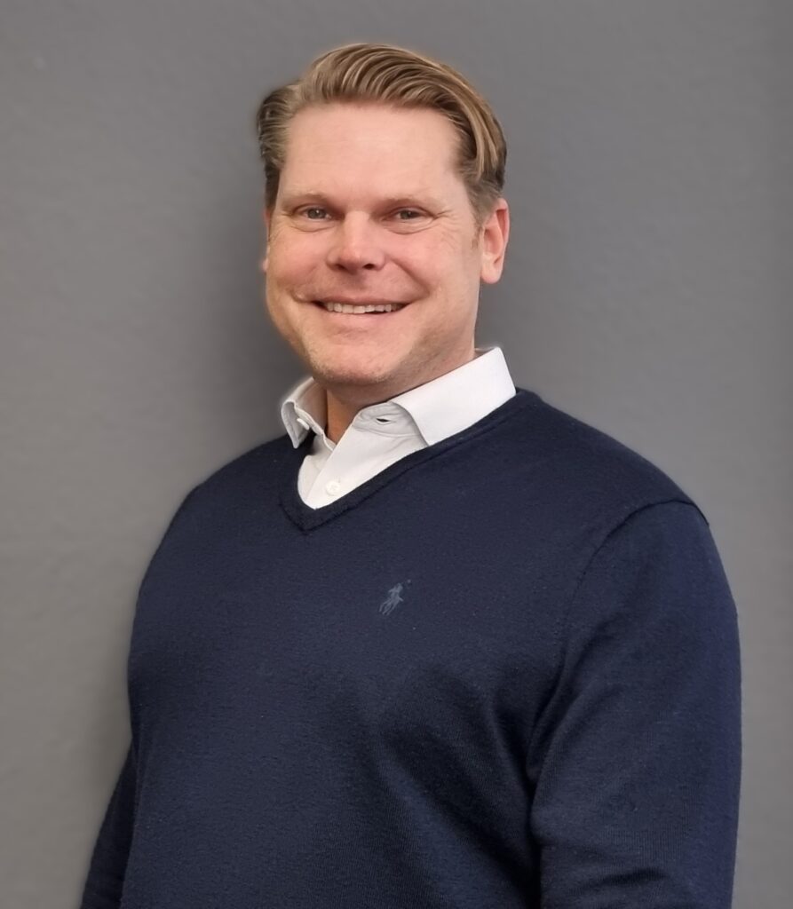 Jan Pohl Versicherungsmakler Aachen