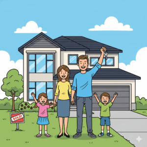 Baufinanzierung Aachen