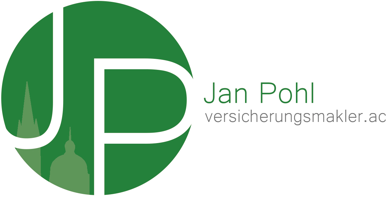 Jan Pohl Versicherungsmakler Aachen